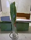 Bloom Nutrition Milk Frother Hand Mixer Drink Stirrer Battery Operated