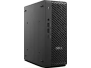 Dell Pro Max FCM2250 Micro PC - Intel Core Ultra 7 265 - vPro Technology - 16 GB