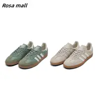 在飛比找蝦皮購物優惠-Rosa-免運Adidas Originals Samba 