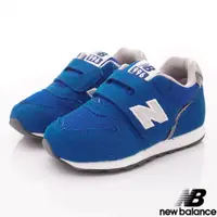 在飛比找蝦皮商城優惠-new balance><紐巴倫 996超輕機能運動鞋 CB