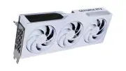 GALAXY GeForce RTX 5080 Sacred Blade OC 16GB GDDR7 GPU 4K Gaming Graphics card