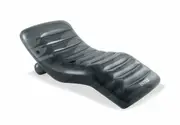 Intex Cool Grey Pool Lounge 56875