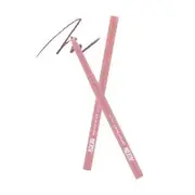 MERZY - The First Slim Gel Eyeliner - 7 Colors #GS7 Mauve Fancy