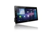 Pioneer SPH-EVO107DAB 10.1' Wireless HD AV Receiver with Apple CarPlay & Android Auto