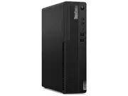 REFURB Lenovo ThinkCentre M70S G3 SFF -11T8003RAU- Intel i5-12400 / 16GB 3200MHz / 512GB SSD / W11P / 12M MMT WTY 11T8003RAU-RFB