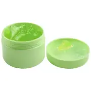 50G MTB Bike Butter Lithium Grease Bicycle Wheel Hub Lubricant Pedal Lubrication