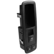 Door Window Switch WVE 1S13427 fits 09-12 VW Routan