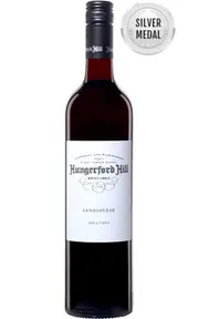 Hungerford Hill Hilltops Classic Sangiovese 2021 - 6 Bottles