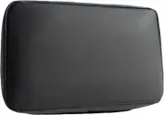 Humminbird Helix 7/5 Fish Finder Protective Cover - Weatherproof & Durable