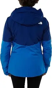 [THE NORTH FACE] Garner Triclimate Jacket Womens
