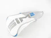 Taylormade Golf Ladies Sim2 Sim 2 Driver Headcover Head Cover HA14-1-2