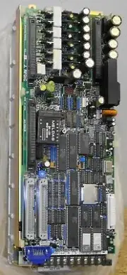 NEW Mitsubishi Driver Drive MR-S1-40-EO1 812NK