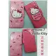 彰化手機館 iPhone6+ 手機皮套 Hellokitty 正版授權 保護套 iPhone6plus kt(299元)