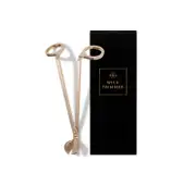 Glasshouse Fragrances Wick Trimmer