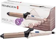 Remington Proluxe MERCURY 9132 32 mm curling iron
