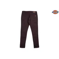 在飛比找蝦皮購物優惠-SCIENCE DICKIES 810 低腰 小直筒 工作 