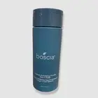$32 Boscia Probiotic Exfoliating Powder Face + Scalp 60g