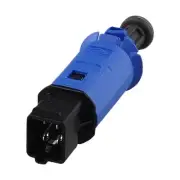 For Smart For ForTwo Brake Light Switch Button with Reliable Connector