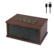 White Noise Sound Machine, Portable Sound Machine with 70 Soothing Sounds, 3 ...