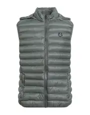 [ARMATA DI MARE] ARMATA DI MARE Vests - Item 41907828