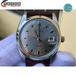 【大表哥】實拍 ROLEX 勞力士 6694 手上鍊1225機芯 收藏品 錶徑 34MM