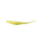Berkley Gulp! Jerk Shad Soft Plastic Lure 5in