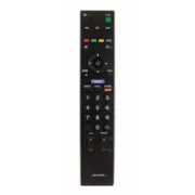 New RM-ED009 For Sony Bravia LCD TV Remote Control RM-ED012 RM-ED011 RMED0009