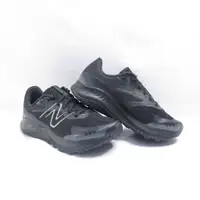 在飛比找蝦皮商城優惠-New Balance NITREL V5 男 慢跑鞋 2E