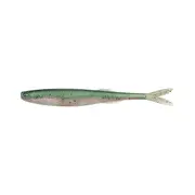 Pro Lure Prey Minnow Soft Plastic Lure 80mm