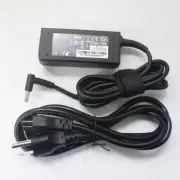 Original 19.5V 45W Power Supply Cord AC Adapter For HP ProBook 650 G2 AC Charger
