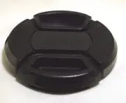 52mm Lens front cap for 18-55mm f3.5-5.6 VR AF-S