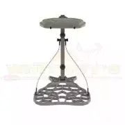 Novix Helo Hang On Treestand - Classic - NX-HELO