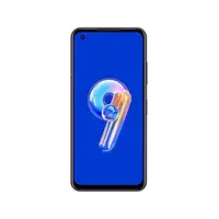 在飛比找蝦皮購物優惠-實體門市自取 全新未拆封 ASUS Zenfone 9 (8