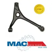 Front Lower Control Arm with Bushings Passangerfor 96 to 05/1998 Sable Taurus (for: Ford)