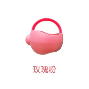 【紫貝殼】『MB17-』日本 Toyroyal 樂雅 Flex系列 沙灘戲水玩具 -澆水器2155*-共4色