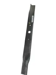 STENS 335-004 Hi-Lift Blade / Murray 56061E701MA