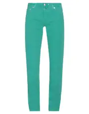 [JACOB COHЁN] JACOB COHЁN Pants - Item 13189780