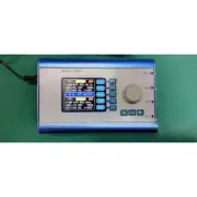 DDS Arbitrary Waveform Function Signal Generator For MHS2300A