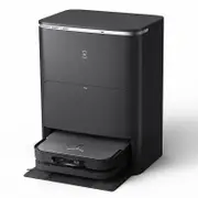 Ecovacs Deebot X5 Pro Omni Vacuum Cleaner