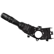For 2010-2011 Kia Soul Headlight Dimmer Switch SMP 412DI92 (for: Kia)