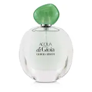 Giorgio Armani Acqua Di Gioia Eau De Parfum Spray 50ml/1.7oz 50ml/1.7oz