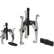 Twin & Triple Reversible Leg Mechanical Puller Kit - 200mm - 084903