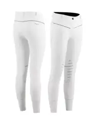 Animo Niera Knee Patch Breeches