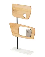 Zuo Modern Wize Table Art