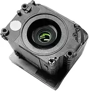 for Mavic 3 Gimbal Camera Hasselblad Lens Zoom Lens Assembly Camera Replacement Repair Parts for DJI Mavic 3 (Color : Hasselblad Lens)