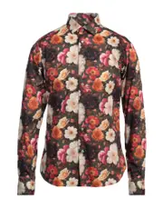 [LIBERTY ROSE] LIBERTY ROSE Shirts - Item 10626275