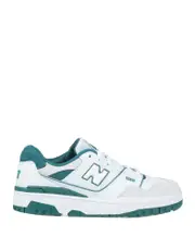 [NEW BALANCE] NEW BALANCE Sneakers - Item 17679107