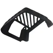 OEM Genuine Echo A320000033 / A320000031 Muffler Cover Chainsaw for CS-345 CS...