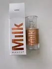 Milk Makeup Hydro Grip + Glow Primer - Surreal Full Size, NIB
