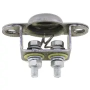 Glow Plug Indicator 15231-65954 15231-65953 For Kubota B6000 B6100 B7100